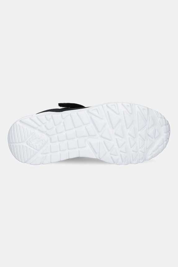 Skechers sneakers pentru copii UNO LITE 310451L.PPYA negru