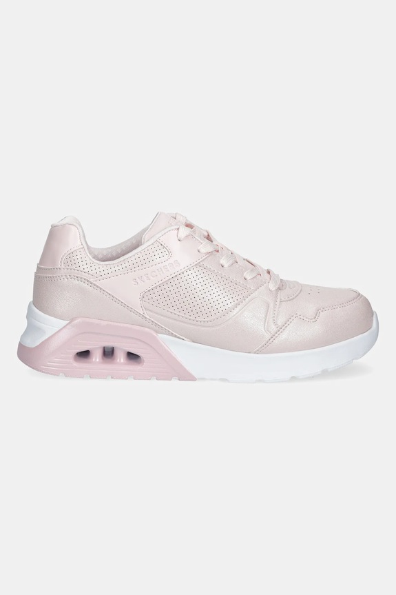 Skechers sportcipő UNO LITE 2.0 310430L rózsaszín SS25