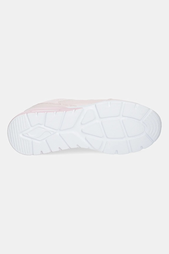 Skechers sportcipő UNO LITE 2.0 310430L rózsaszín