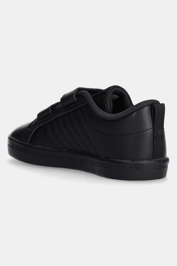Chlapec Detské tenisky adidas VS PACE 2.0 IE3473 čierna