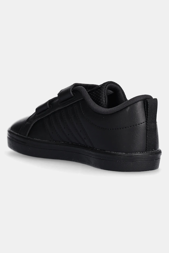 Chlapec Detské tenisky adidas VS PACE 2.0 IE3473 čierna