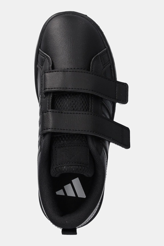 Detské tenisky adidas VS PACE 2.0 čierna IE3473
