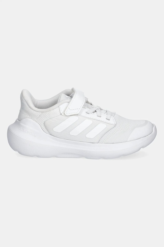 Dětské sneakers boty adidas Tensaur Run 3.0 IE5984 bílá SS25