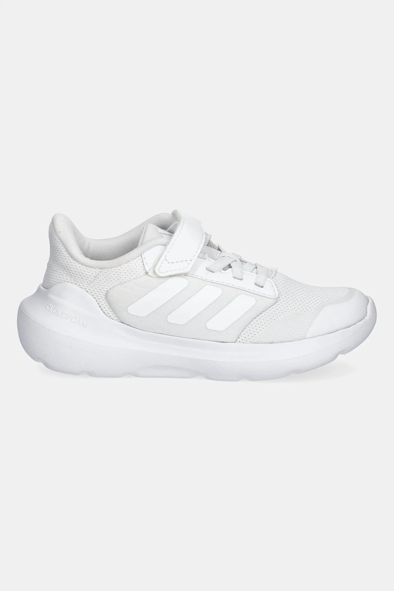 Dětské sneakers boty adidas Tensaur Run 3.0 IE5984 bílá SS25