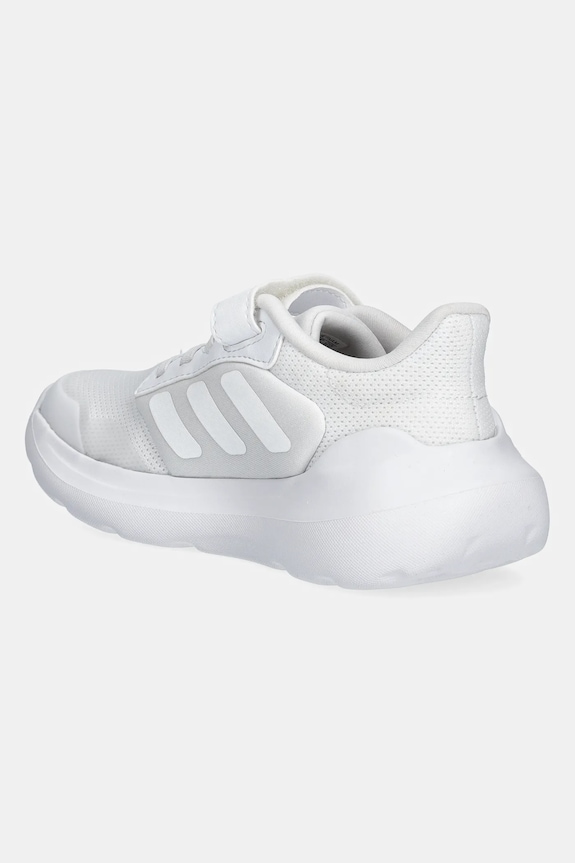 CHLAPEC Dětské sneakers boty adidas Tensaur Run 3.0 IE5984 bílá
