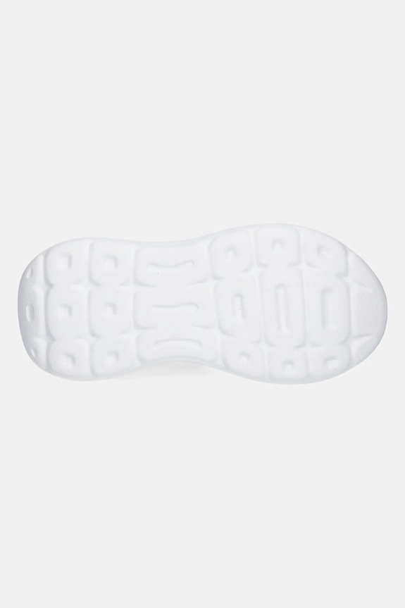 Dětské sneakers boty adidas Tensaur Run 3.0 IE5984 bílá