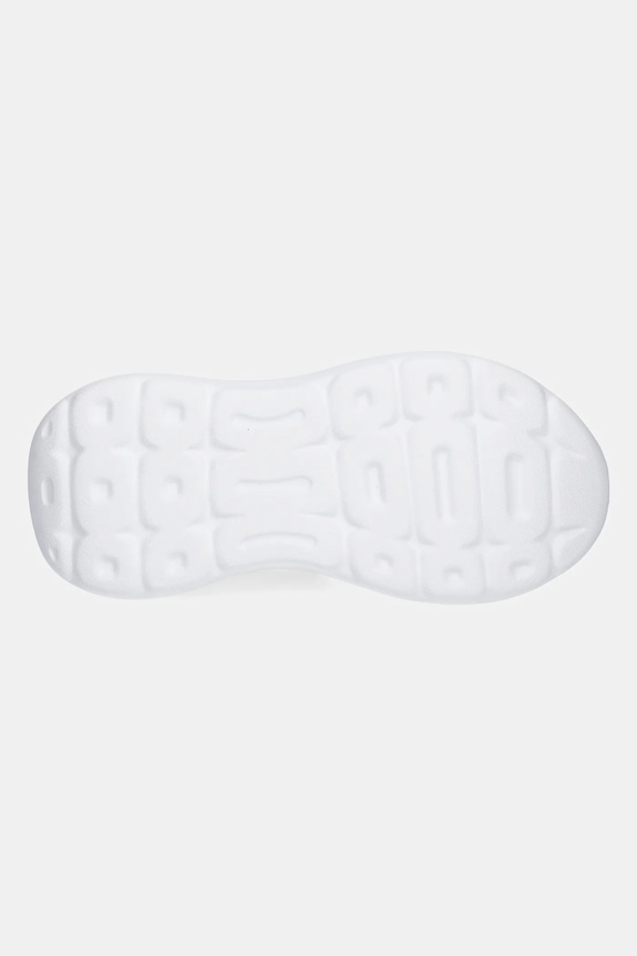 Dětské sneakers boty adidas Tensaur Run 3.0 IE5984 bílá