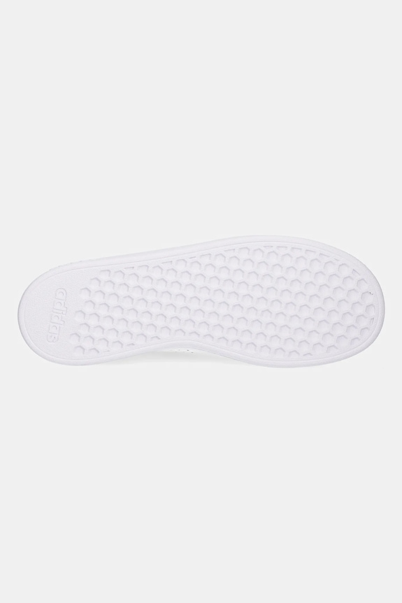 adidas gyerek sportcipő ADVANTAGE BASE 2.0 ID3886 fehér
