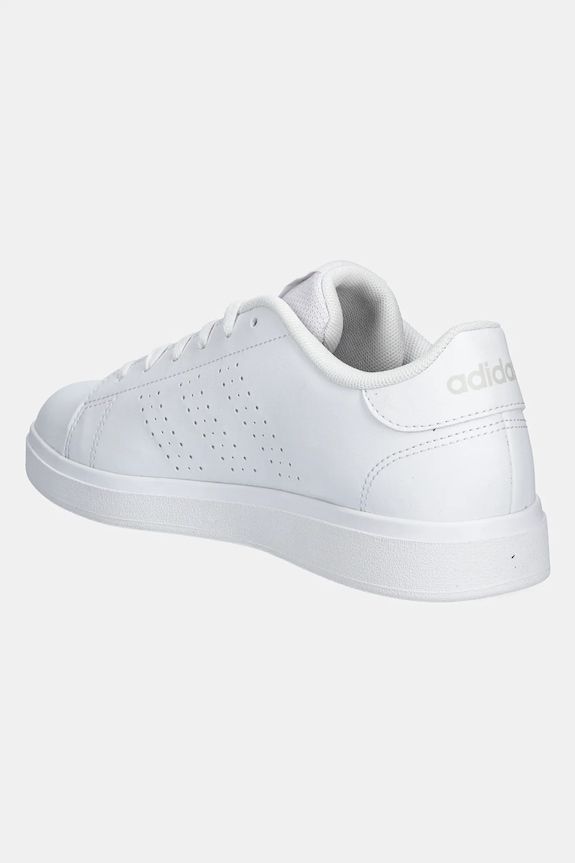 Chłopiec adidas sneakersy dziecięce ADVANTAGE BASE 2.0 IE8688 biały