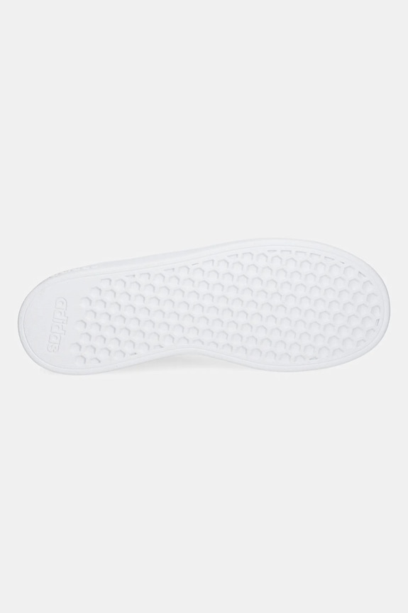 adidas sneakersy dziecięce ADVANTAGE BASE 2.0 IE8688 biały