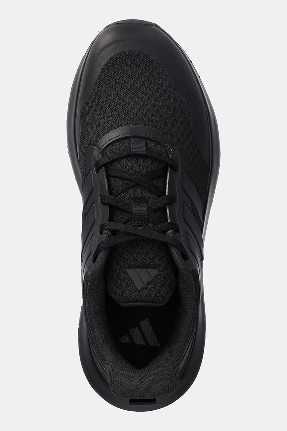 Dječje tenisice adidas FortaRun 3.0 crna IH2843