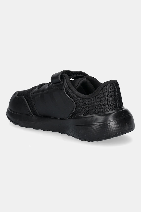 Deklice Otroške superge adidas Tensaur Run 3.0 IE6012 črna