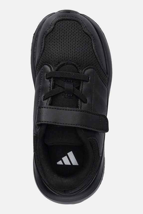 Otroške superge adidas Tensaur Run 3.0 črna IE6012