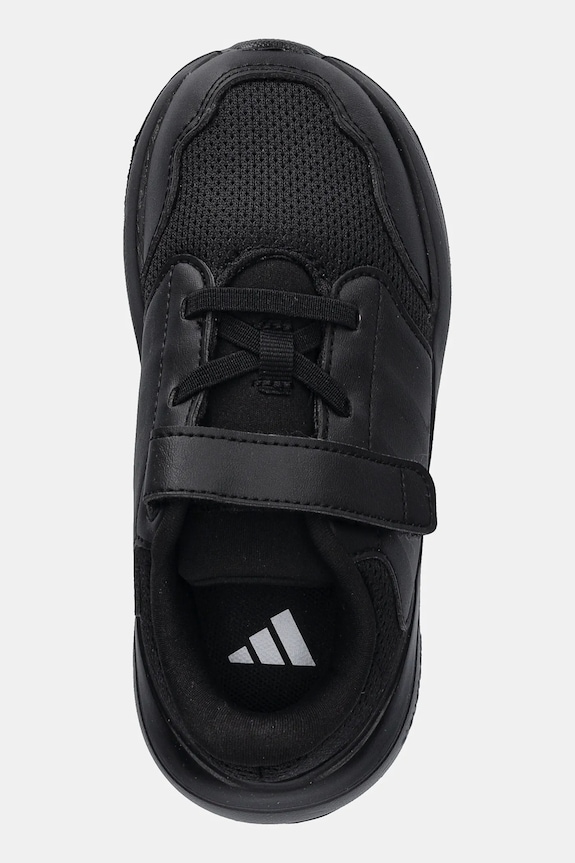 Otroške superge adidas Tensaur Run 3.0 črna IE6012