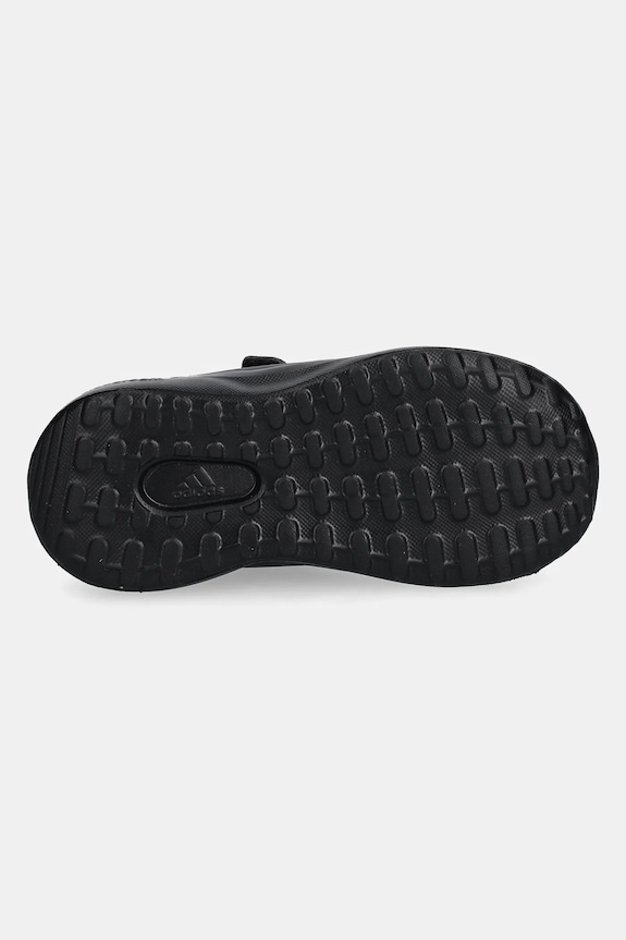 Otroške superge adidas Tensaur Run 3.0 IE6012 črna