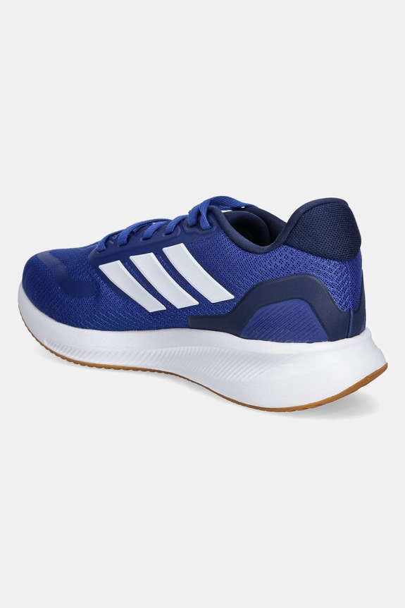 Dječaci Dječje tenisice adidas RUNFALCON 5 JP5139 plava