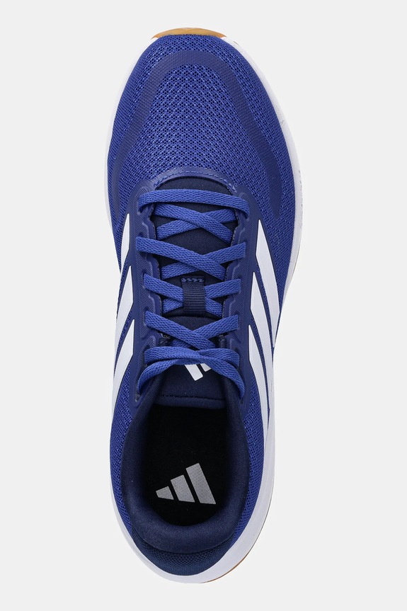 Dječje tenisice adidas RUNFALCON 5 plava JP5139