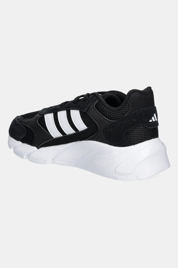 Chlapec Detské tenisky adidas CRAZYCHAOS 2000 JH6506 čierna