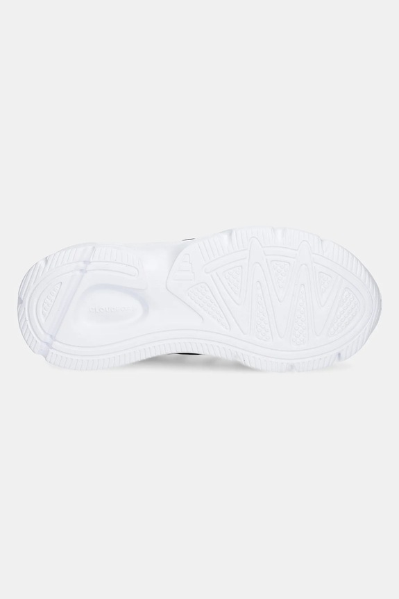 Detské tenisky adidas CRAZYCHAOS 2000 JH6506 čierna