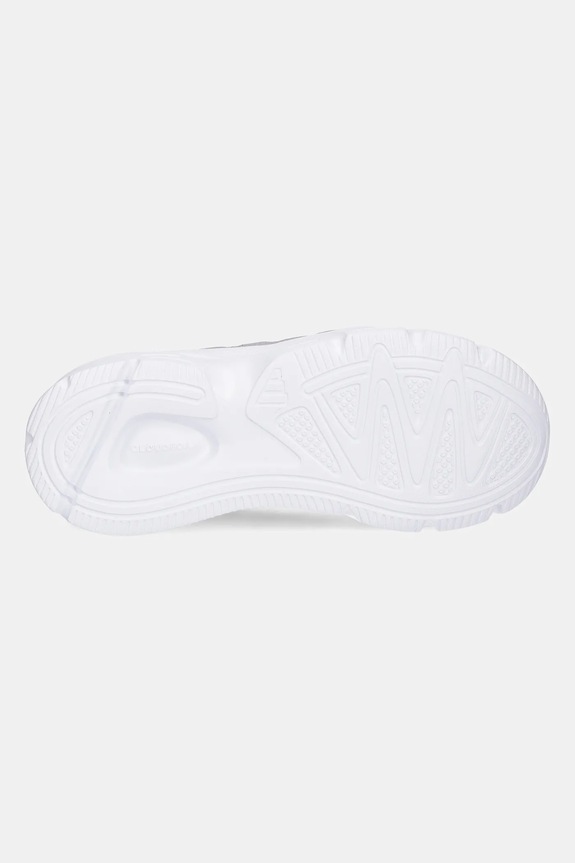 Detské tenisky adidas CRAZYCHAOS 2000 JH6507 sivá