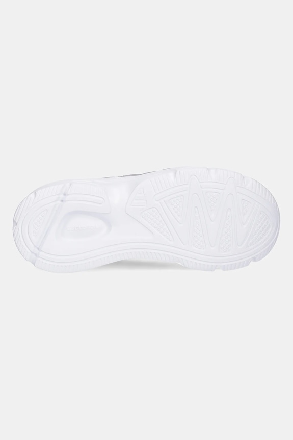 Detské tenisky adidas CRAZYCHAOS 2000 JH6507 sivá
