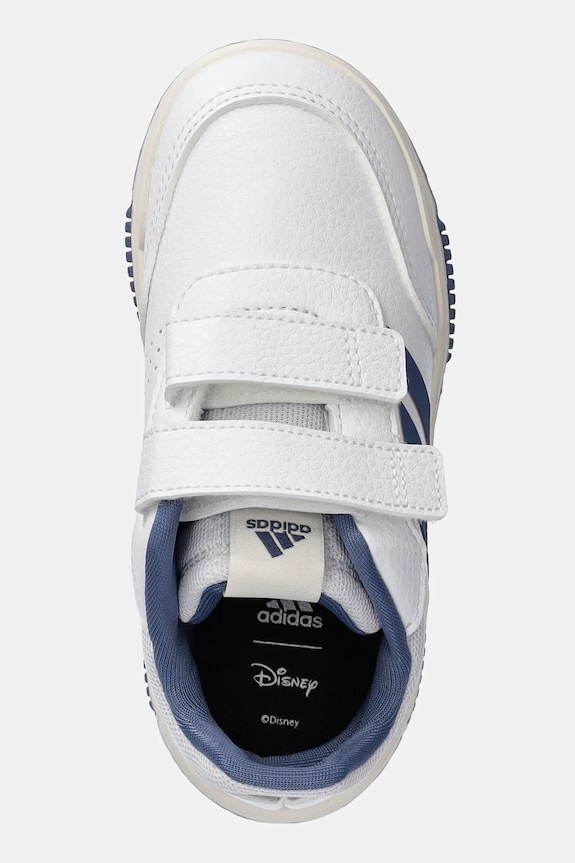 Detské tenisky adidas TENSAUR SPORT MICKEY biela IH8879