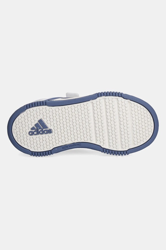 Detské tenisky adidas TENSAUR SPORT MICKEY IH8879 biela
