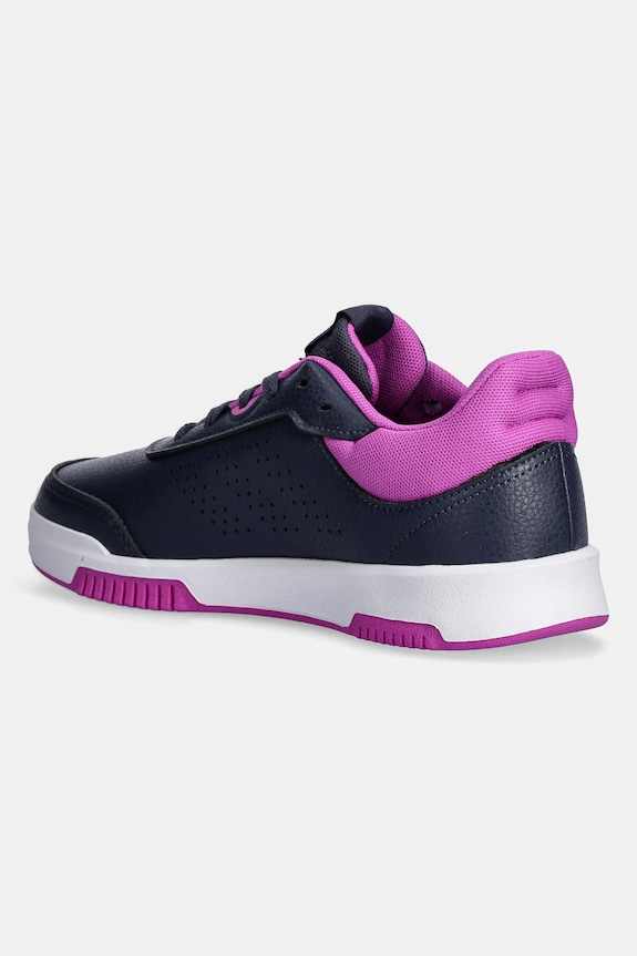 Chłopiec adidas sneakersy dziecięce Tensaur Sport 2.0 JH9547 granatowy