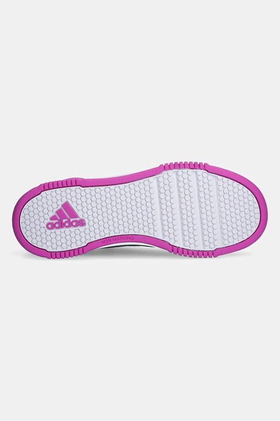 adidas sneakersy dziecięce Tensaur Sport 2.0 JH9547 granatowy