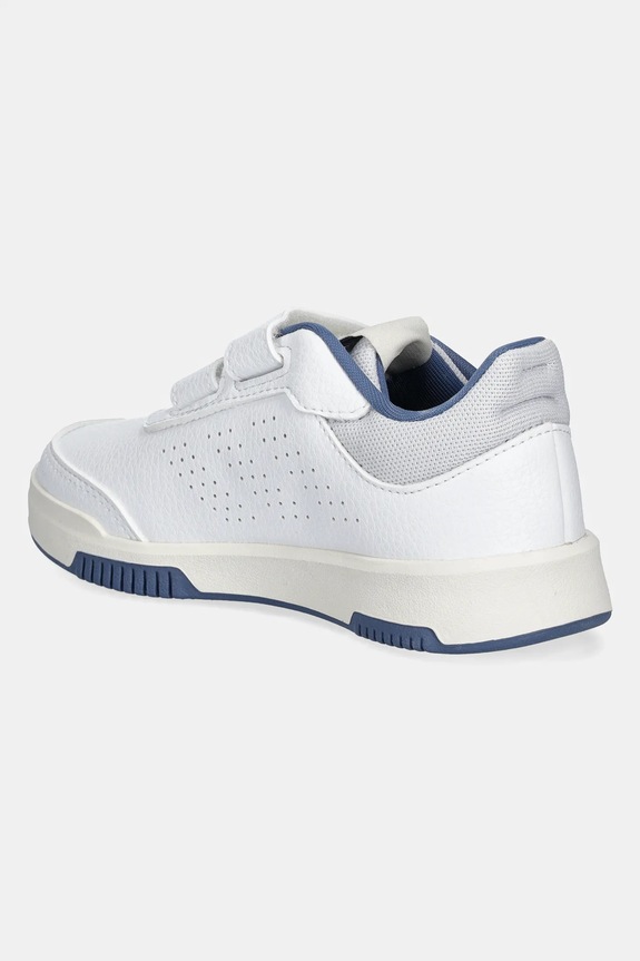 Chłopiec adidas sneakersy dziecięce TENSAUR SPORT MICKEY IH1193 biały