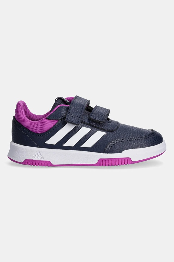Dětské sneakers boty adidas Tensaur Sport 2.0 JH9532 námořnická modř SS25
