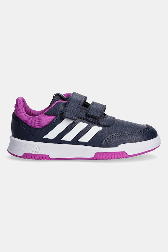 Dětské sneakers boty adidas Tensaur Sport 2.0 JH9532 námořnická modř SS25