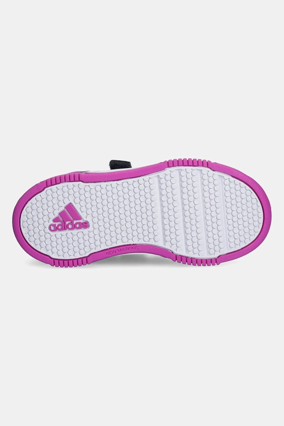 Dětské sneakers boty adidas Tensaur Sport 2.0 JH9532 námořnická modř