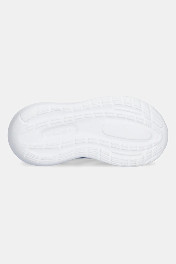 Dječje tenisice adidas RUNFALCON 5 JP5154 plava