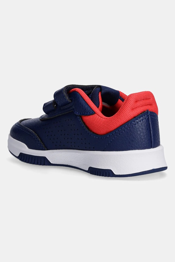 Chłopiec adidas sneakersy dziecięce Tensaur Sport 2.0 JH9528 granatowy