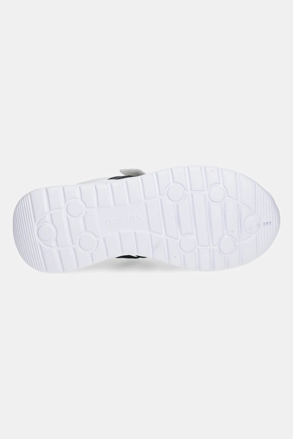adidas pantofi copii RUN 70s 2.0 JI4686 gri