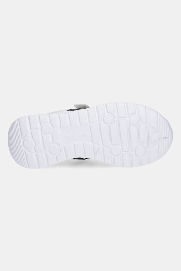 adidas pantofi copii RUN 70s 2.0 JI4686 gri