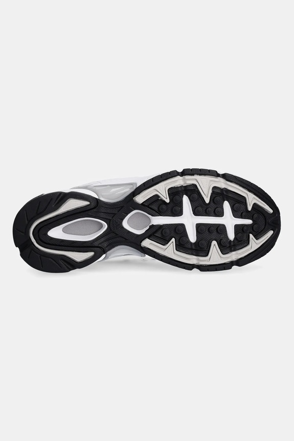 Dječje tenisice adidas Originals TEMPER RUN 2 JQ2308 siva