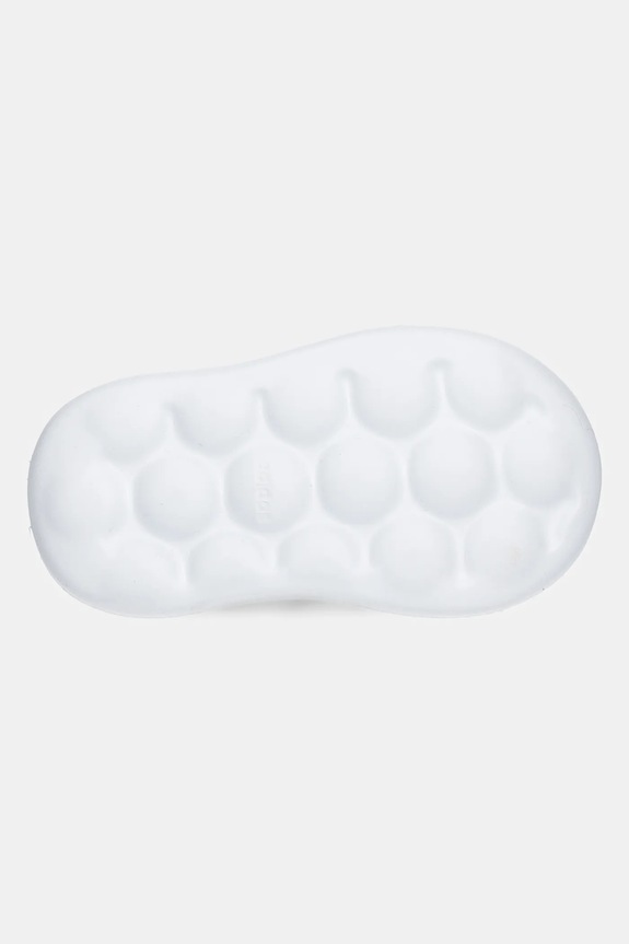 Detské tenisky adidas BUBBLECOMFY IH1264 čierna