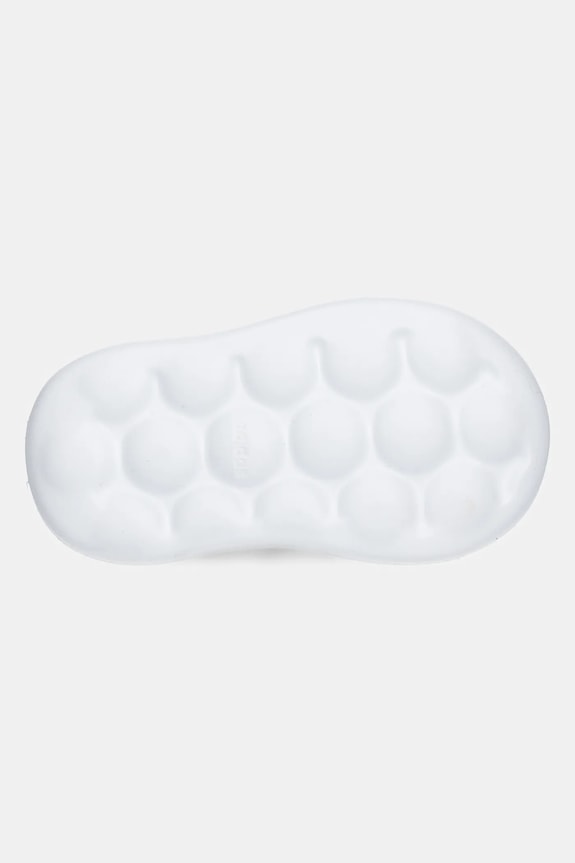 Detské tenisky adidas BUBBLECOMFY IH1264 čierna