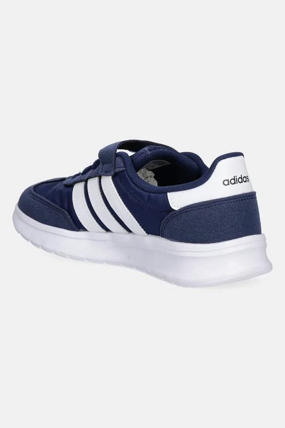 Chlapec Detské tenisky adidas RUN 70s 2.0 JI4687 modrá