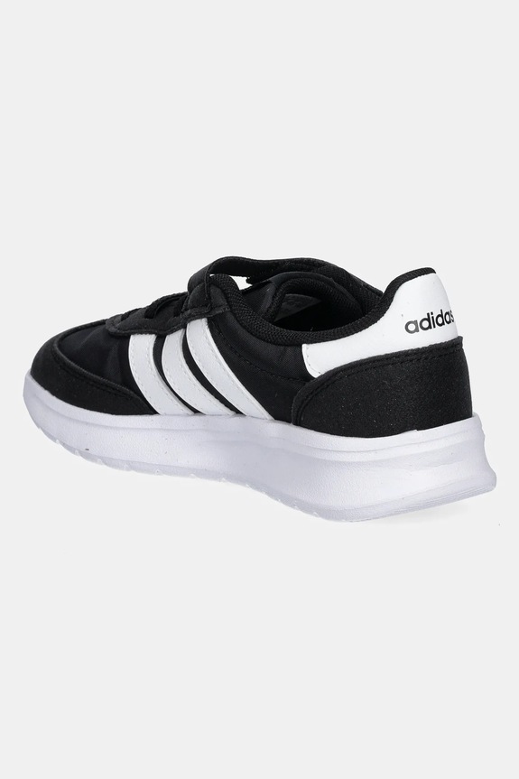 Dječaci Dječje tenisice adidas RUN 70s 2.0 JI4688 crna