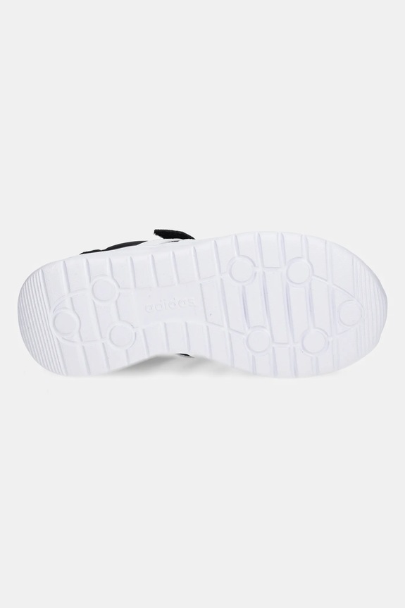 Dječje tenisice adidas RUN 70s 2.0 JI4688 crna