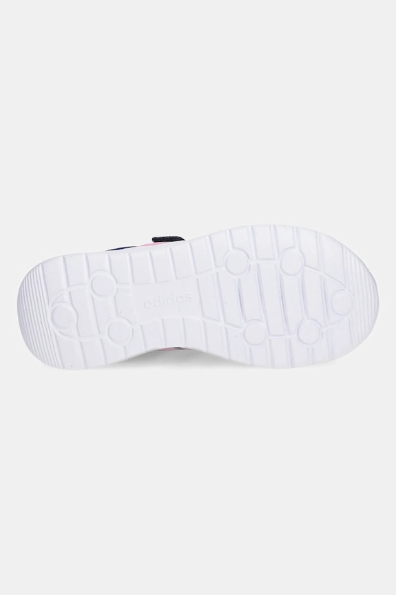 adidas sneakersy dziecięce RUN 70s 2.0 JI2252 granatowy