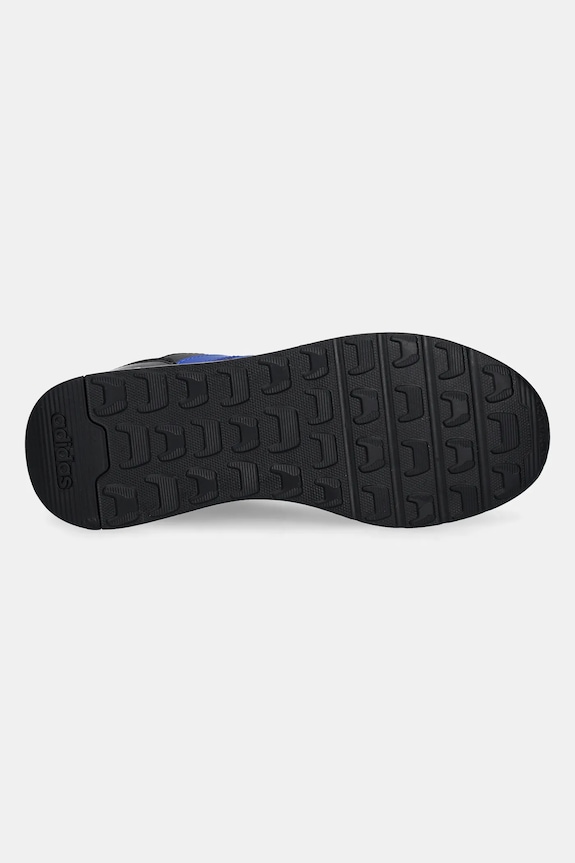 Dječje tenisice adidas TENSAUR SWITCH JH9250 crna