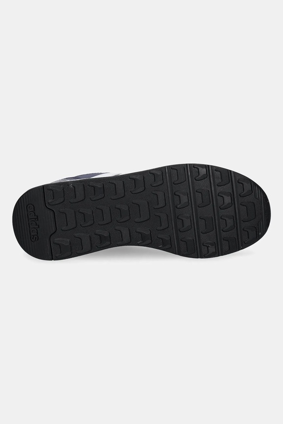 Otroške superge adidas TENSAUR SWITCH JH9249 mornarsko modra