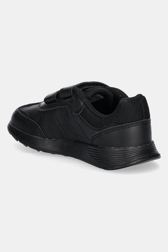 Dječaci Dječje tenisice adidas TENSAUR SWITCH JH9242 crna