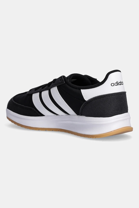 Dječaci Dječje tenisice adidas RUN 70s 2.0 JI2265 crna
