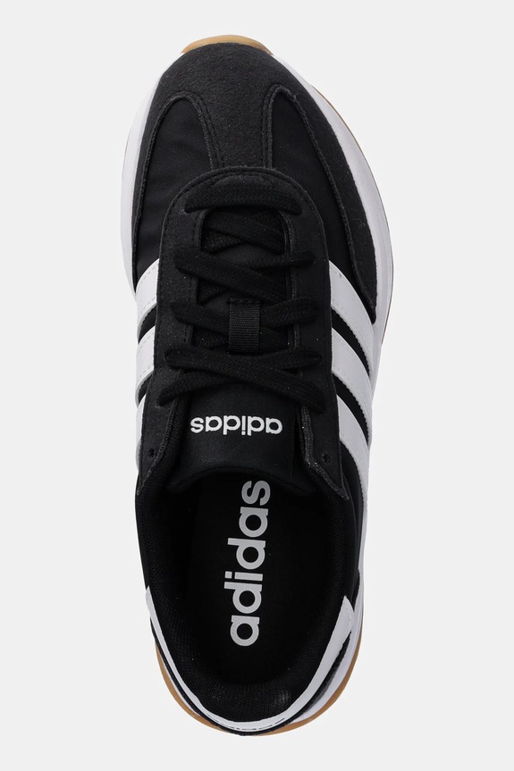 Dječje tenisice adidas RUN 70s 2.0 crna JI2265