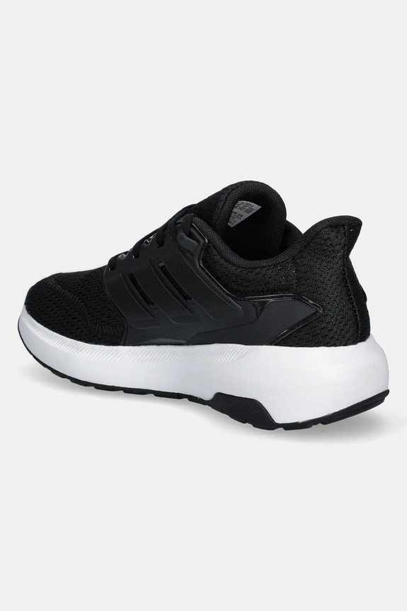 Мальчик Детские кроссовки adidas ULTIMASHOW 2.0 JH6102 чёрный